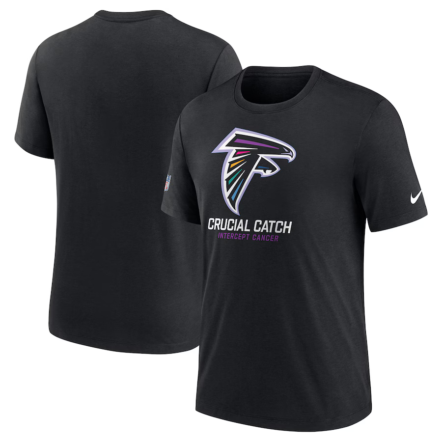 Men New England Patriots 2024 Nike NFL black T shirts #3 